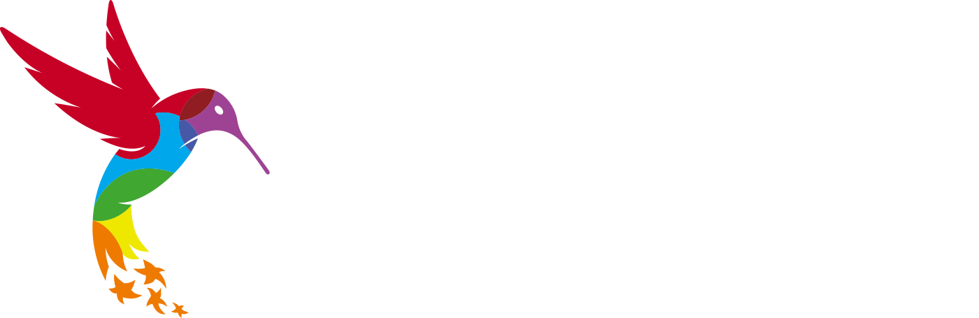 The logo of ADATA